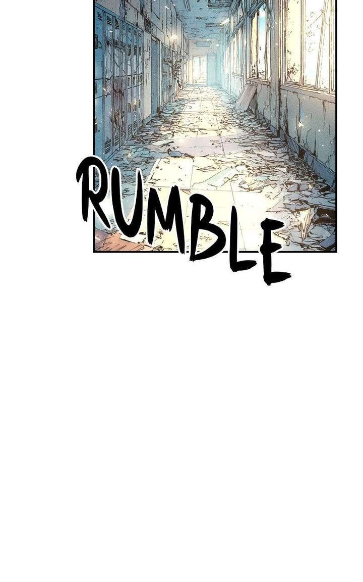 Chapter 38 - Image 61