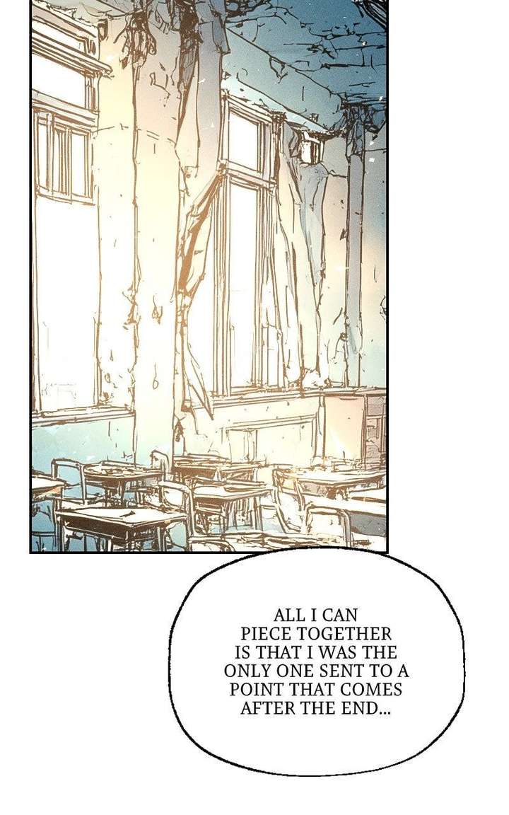Chapter 38 - Image 7