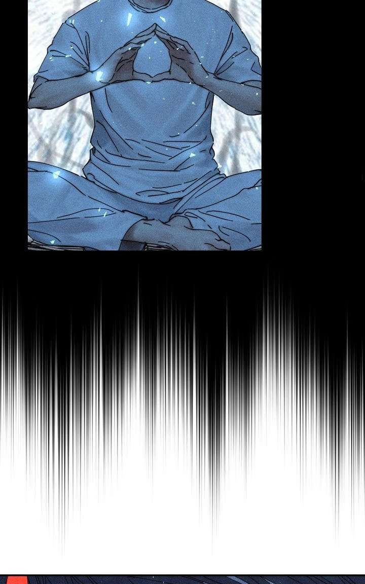 Chapter 38 - Image 77