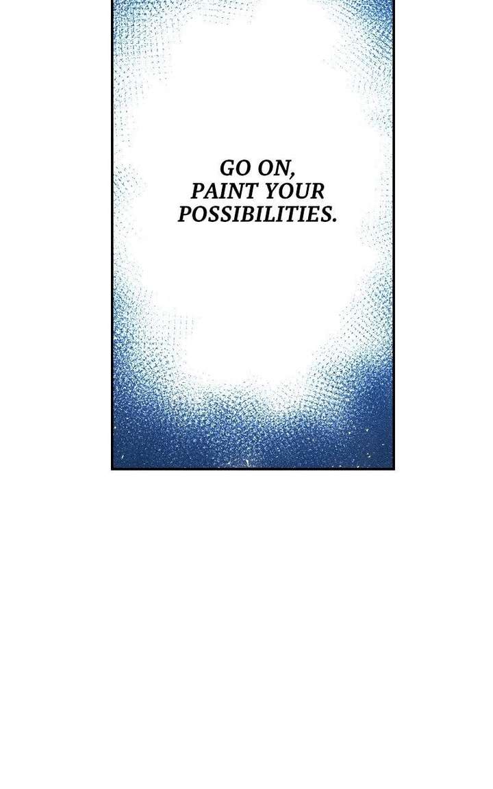 Chapter 38 - Image 79