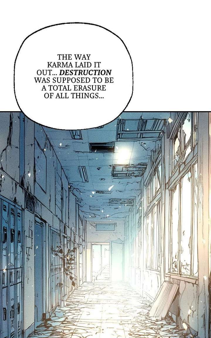 Chapter 38 - Image 8