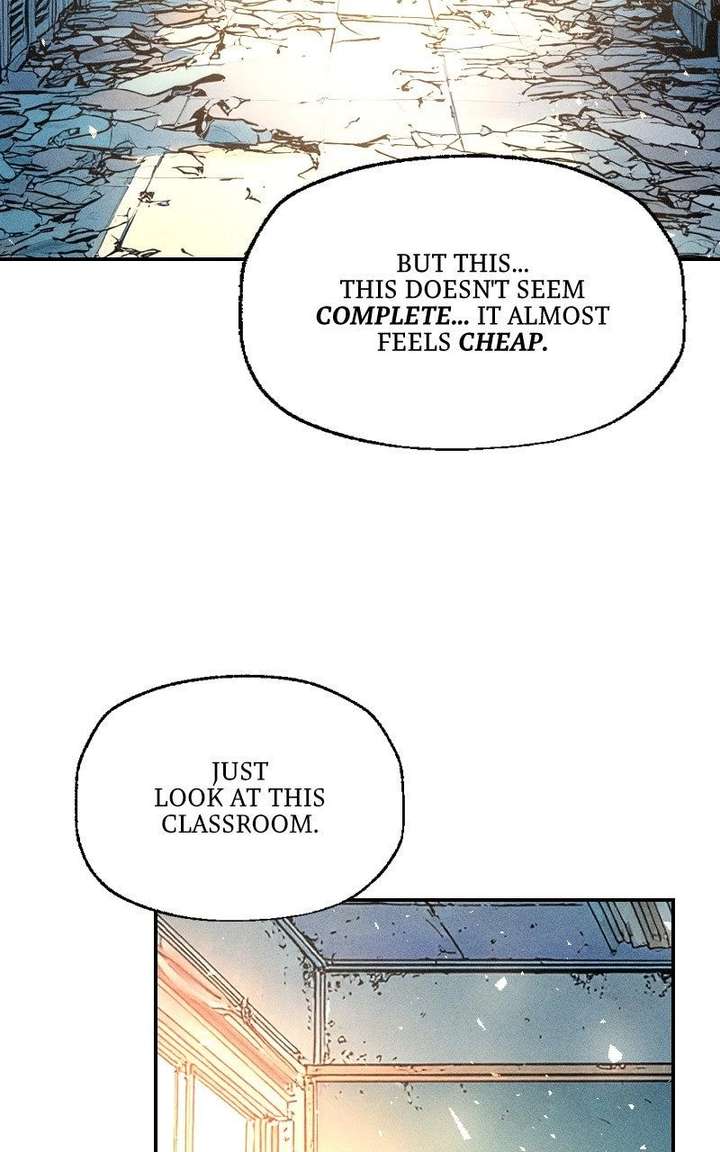 Chapter 38 - Image 9