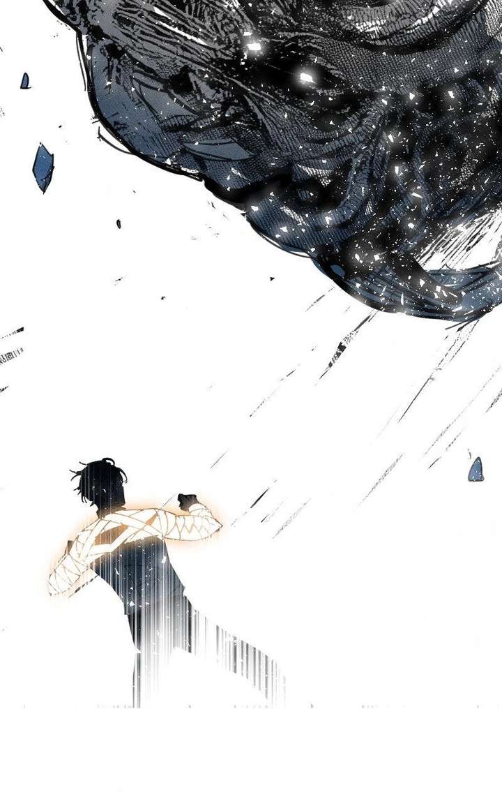 Chapter 38 - Image 94