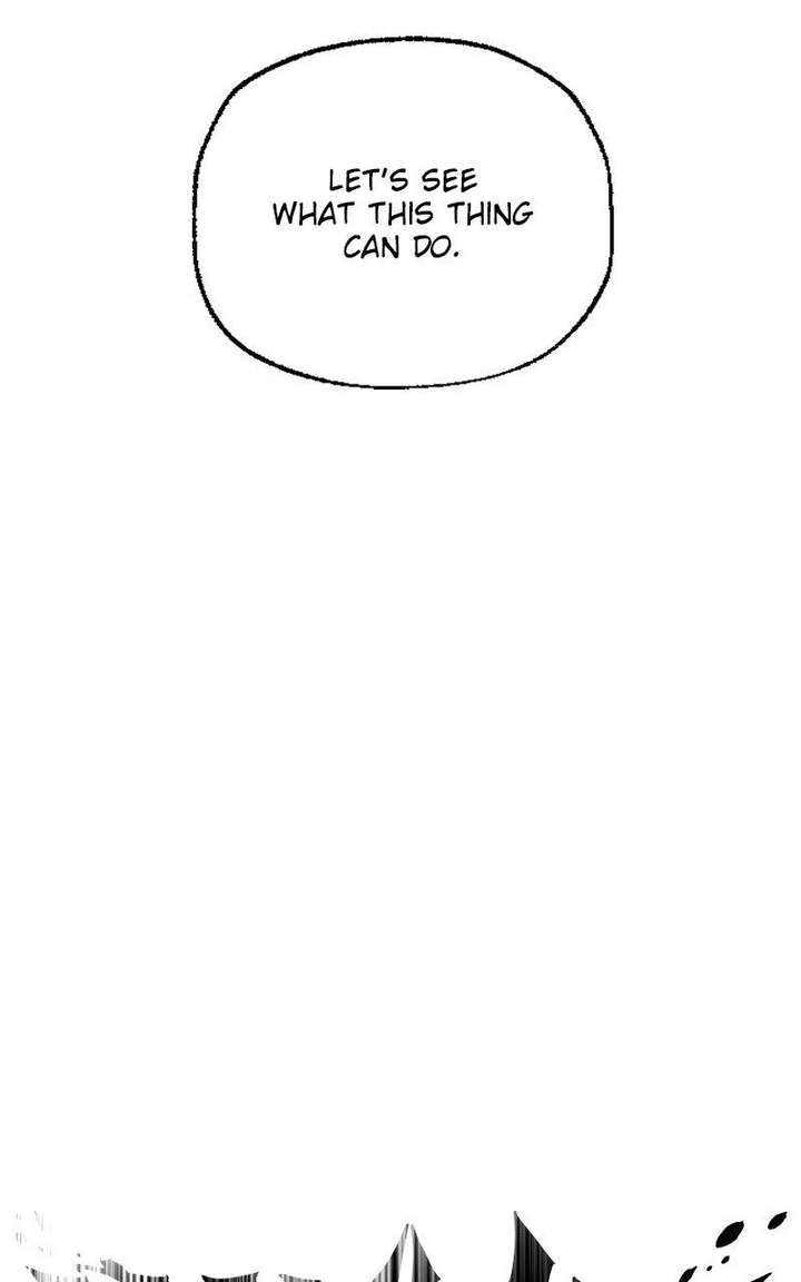 Chapter 38 - Image 95