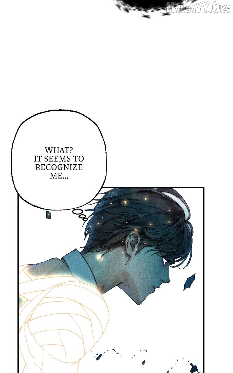Chapter 39 - Image 11