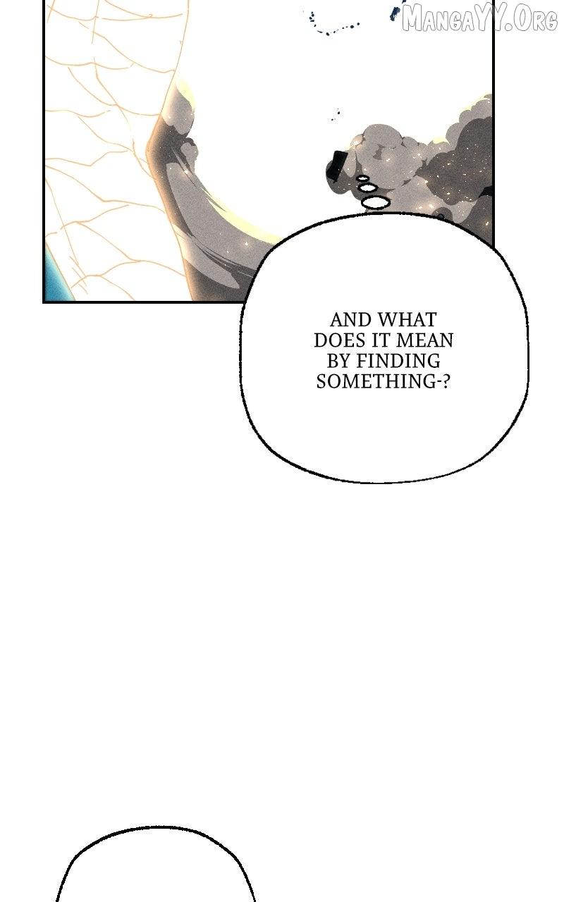 Chapter 39 - Image 12