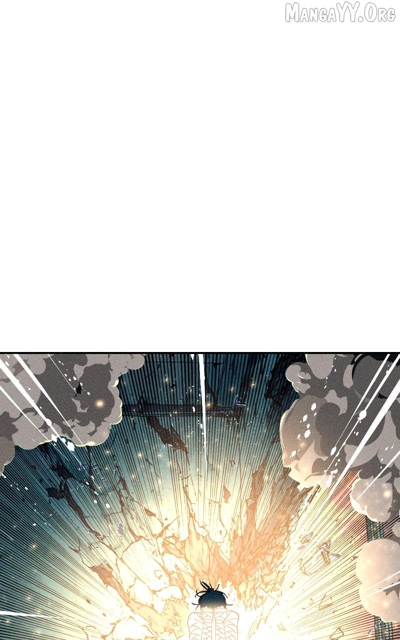 Chapter 39 - Image 19