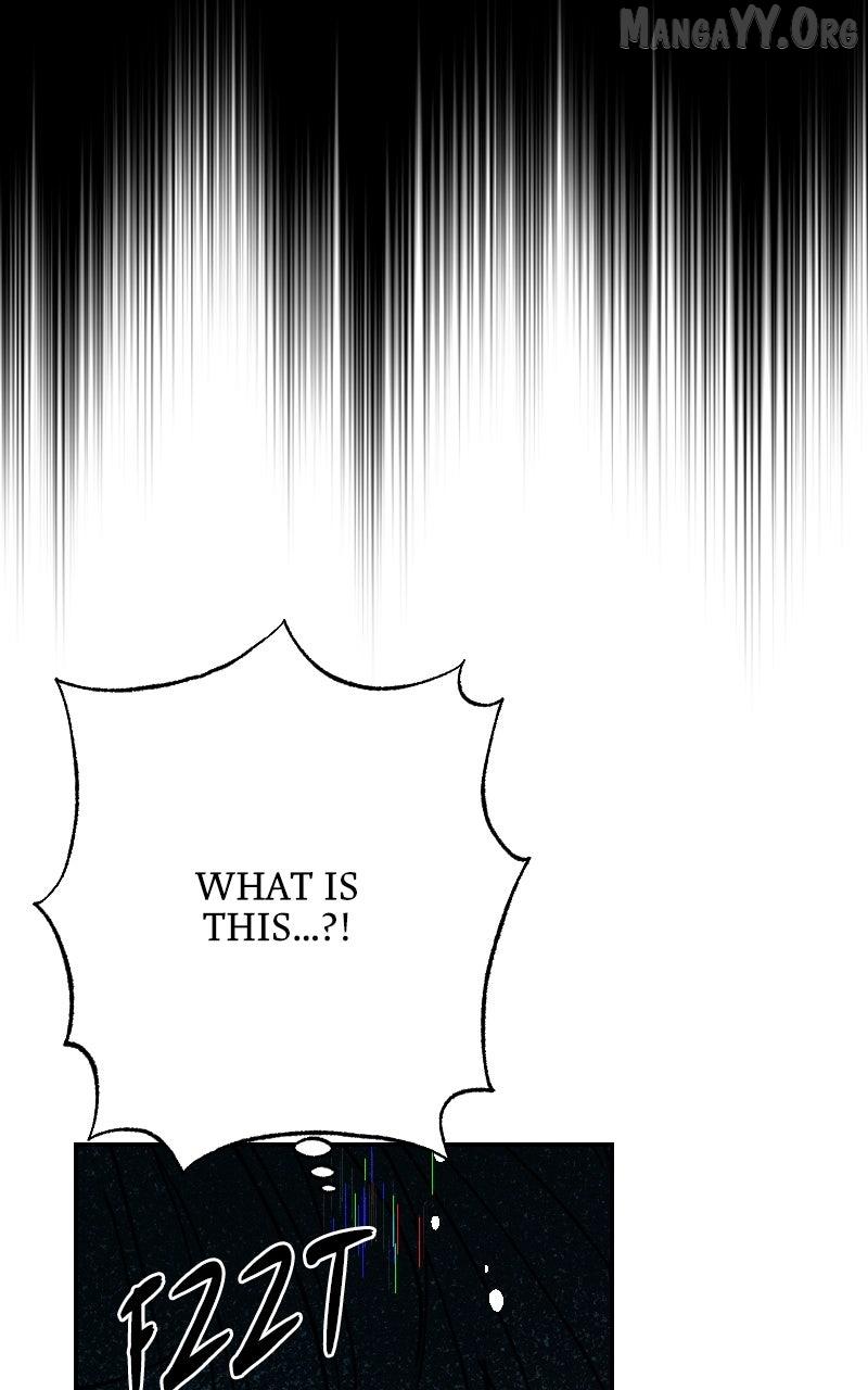 Chapter 39 - Image 24