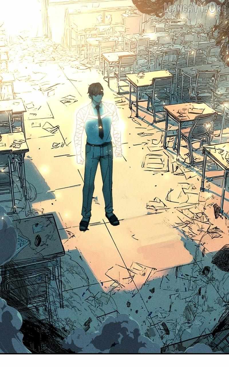 Chapter 39 - Image 2