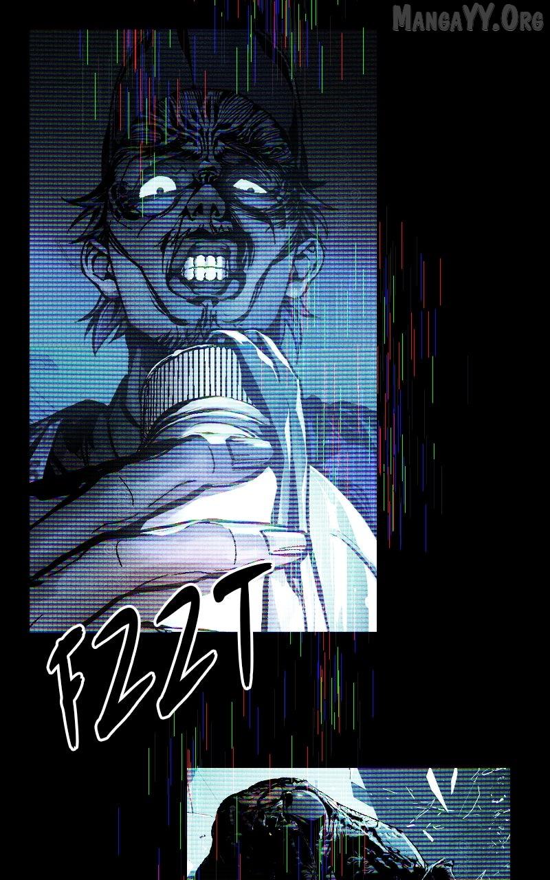 Chapter 39 - Image 31