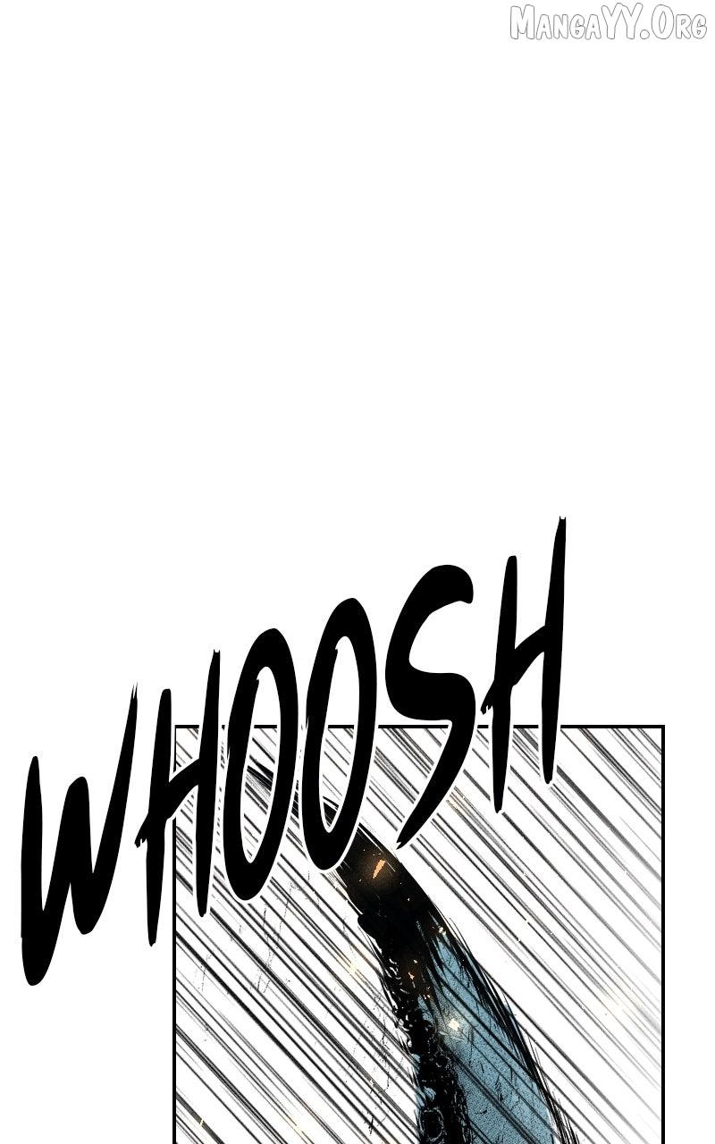 Chapter 39 - Image 3