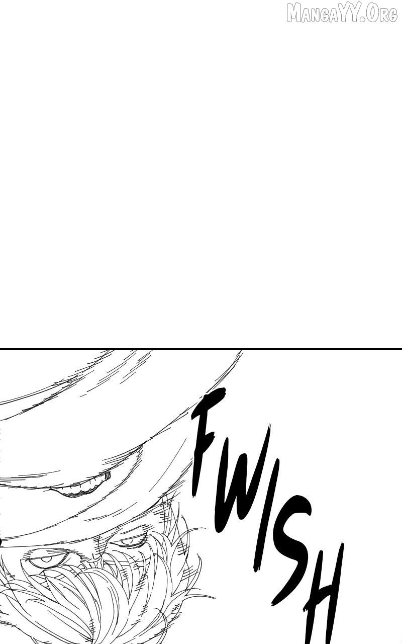 Chapter 39 - Image 40