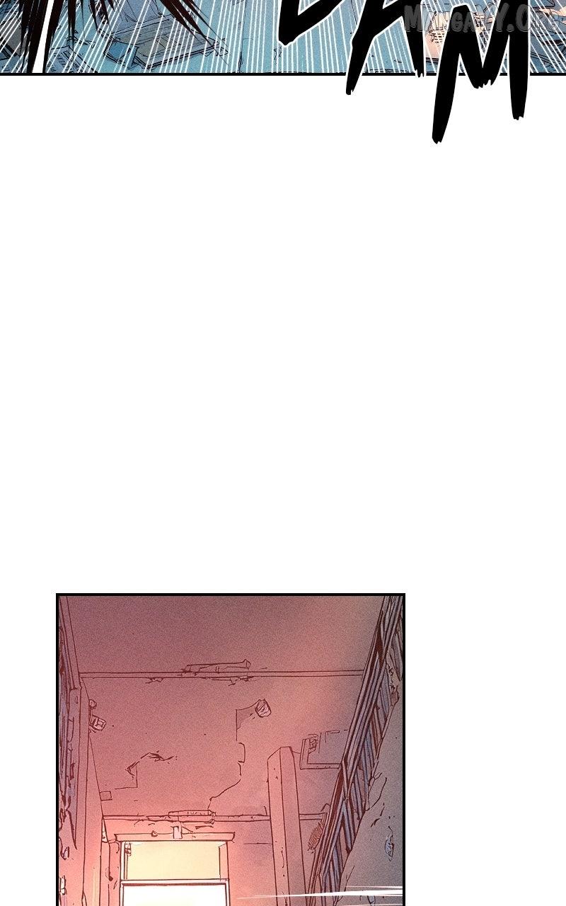 Chapter 39 - Image 43
