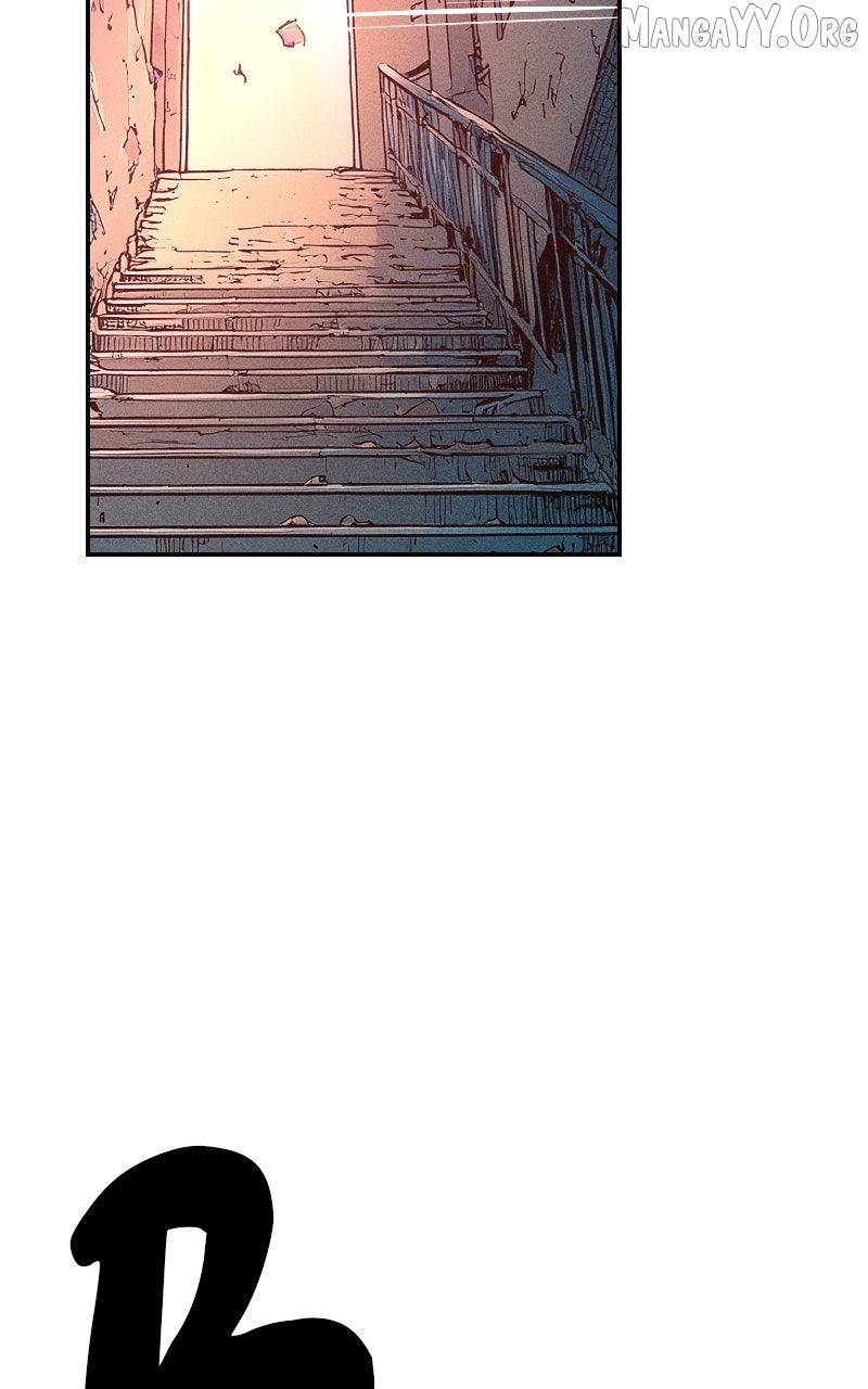 Chapter 39 - Image 44