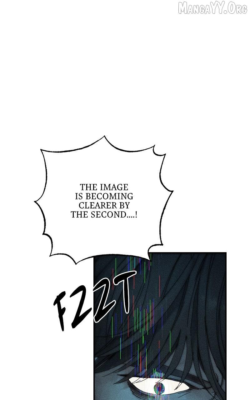 Chapter 39 - Image 48