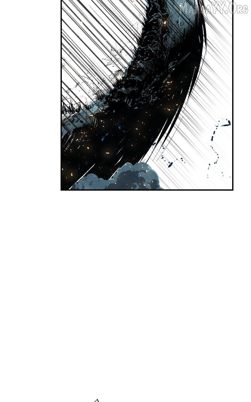 Chapter 39 - Image 4