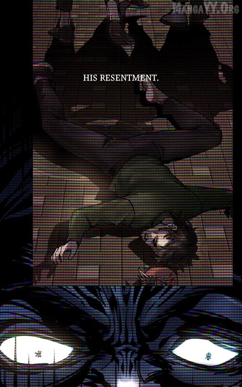 Chapter 39 - Image 53