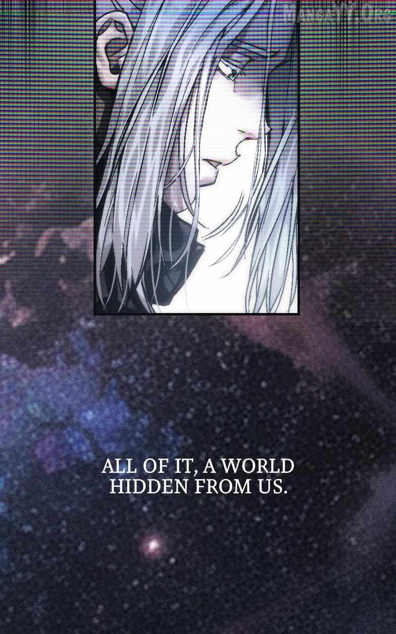 Chapter 39 - Image 57