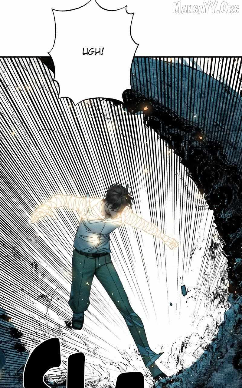 Chapter 39 - Image 5