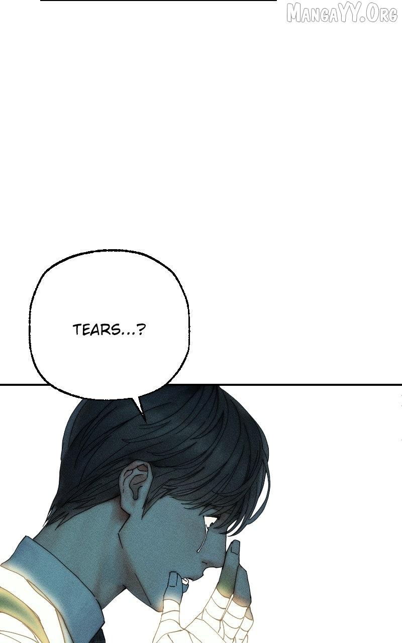 Chapter 39 - Image 61