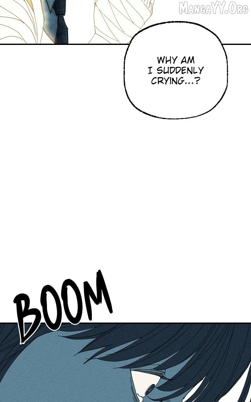Chapter 39 - Image 62