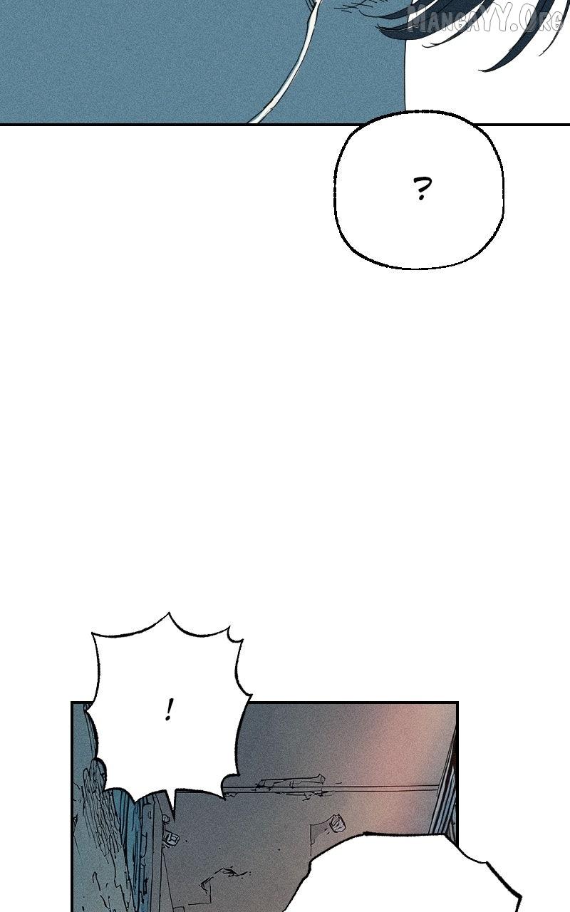 Chapter 39 - Image 63