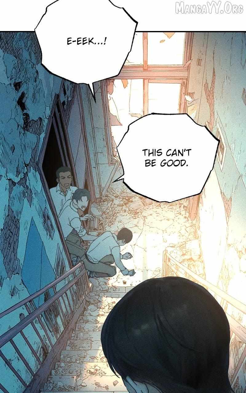 Chapter 39 - Image 65