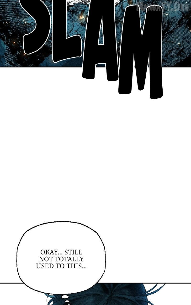 Chapter 39 - Image 6