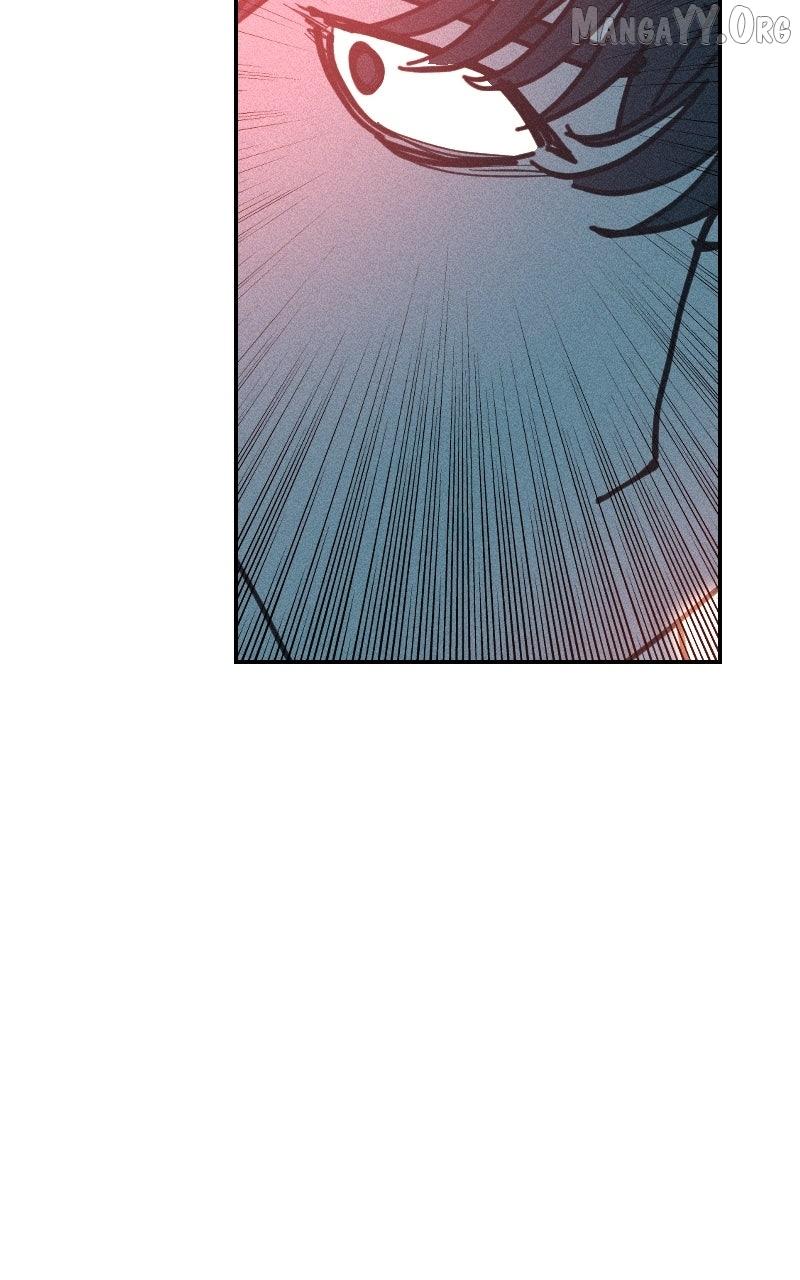 Chapter 39 - Image 71