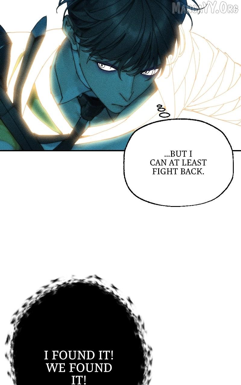 Chapter 39 - Image 7