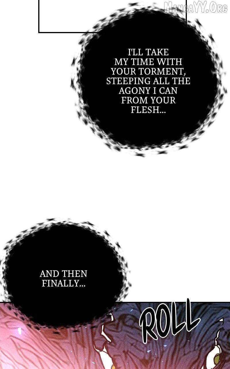 Chapter 39 - Image 79