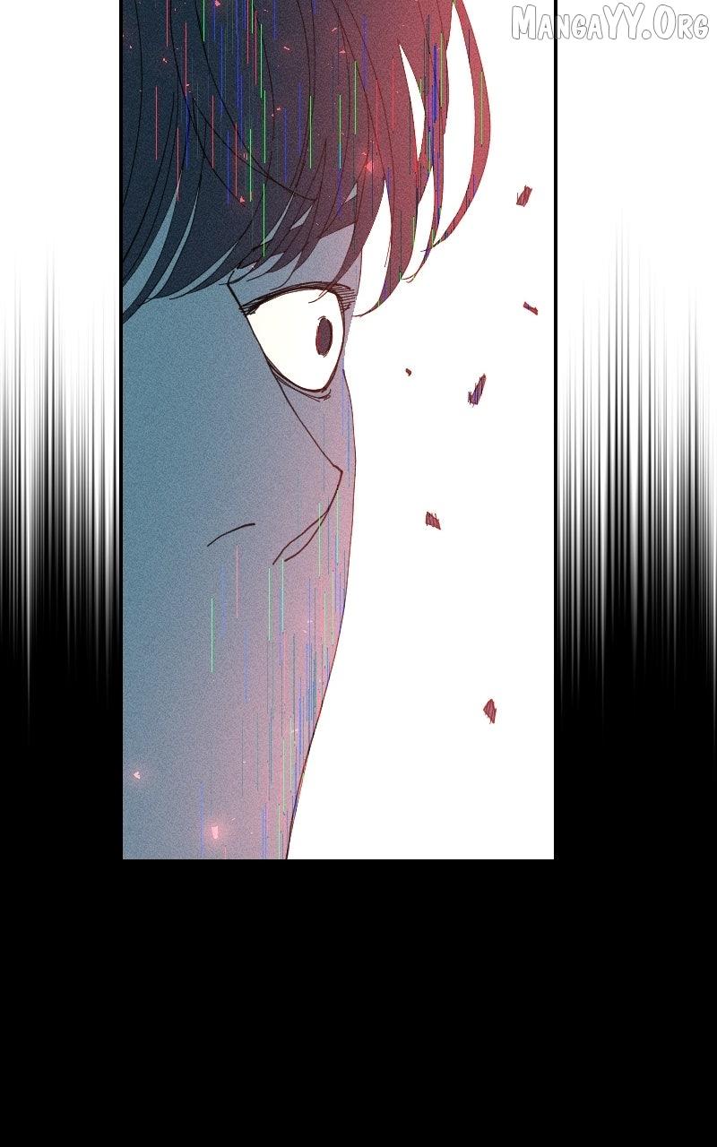 Chapter 39 - Image 85