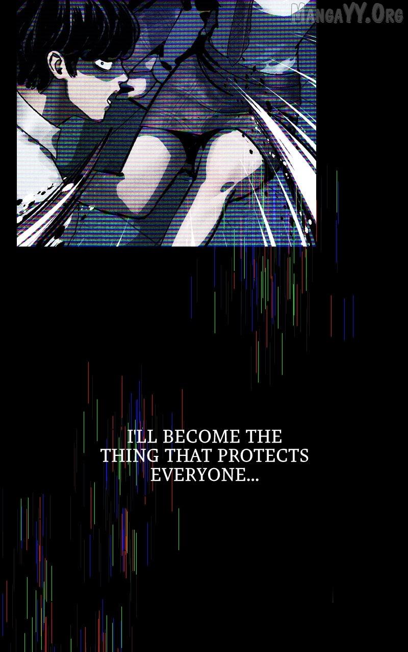 Chapter 39 - Image 88