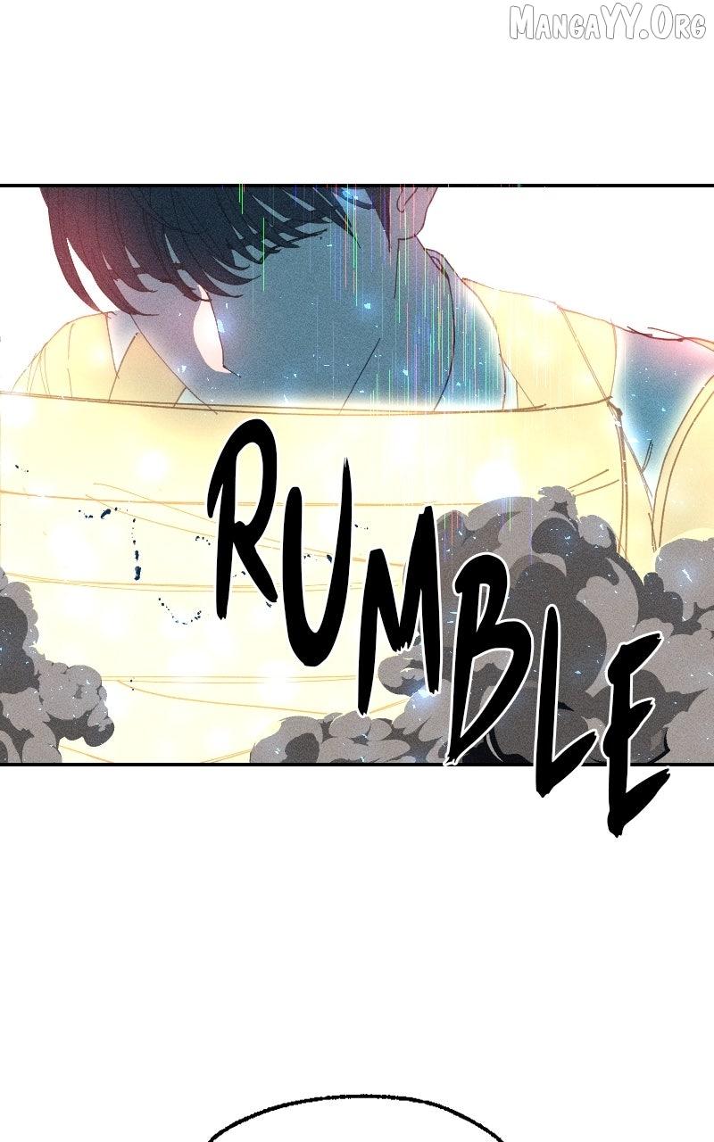 Chapter 39 - Image 95