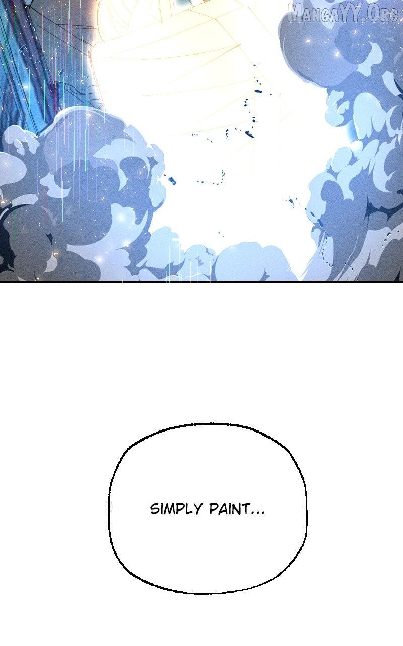 Chapter 39 - Image 97