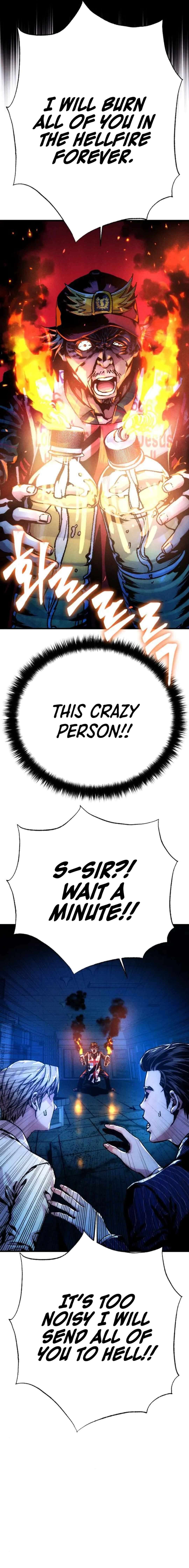 Chapter 4 - Image 10