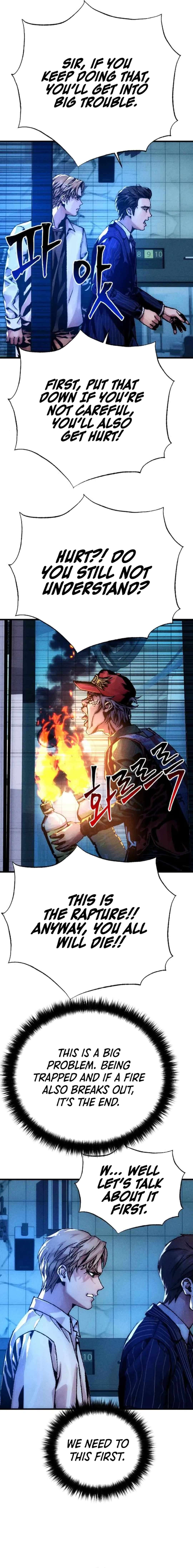 Chapter 4 - Image 11