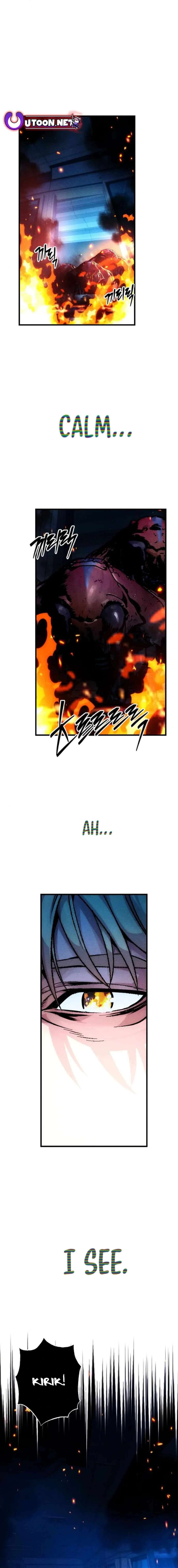 Chapter 4 - Image 13