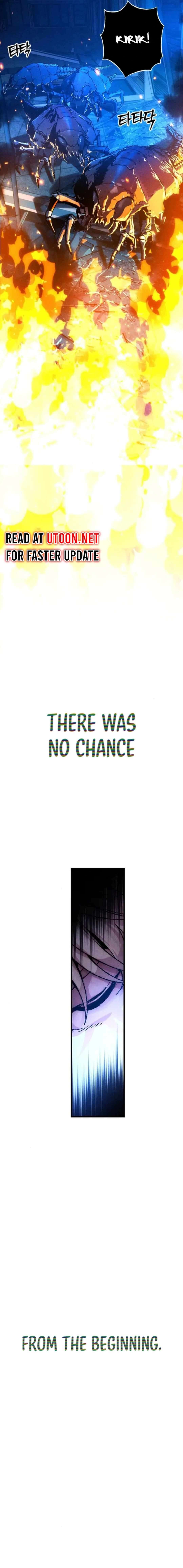 Chapter 4 - Image 14