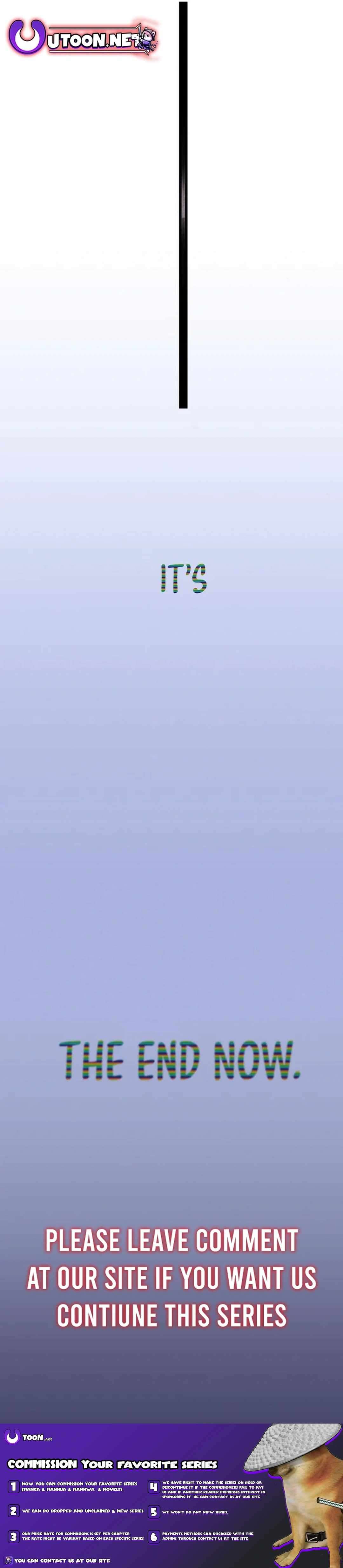 Chapter 4 - Image 15