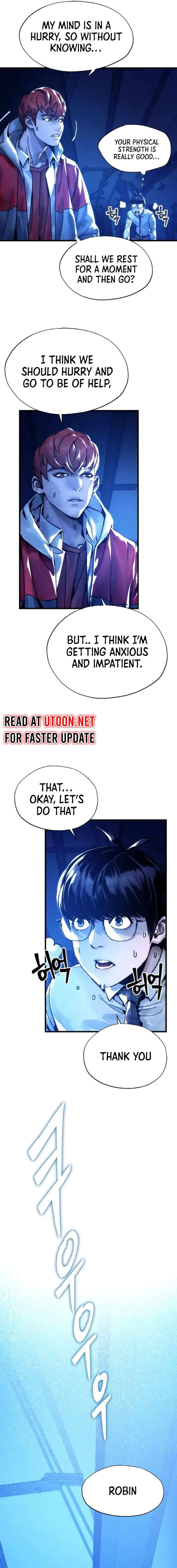 Chapter 4 - Image 2