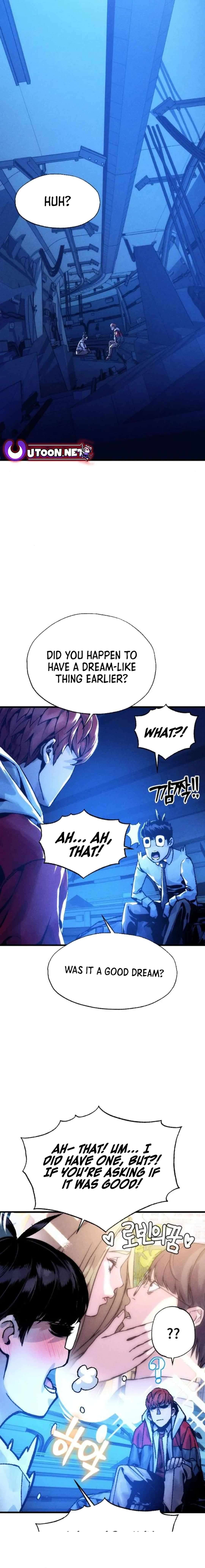 Chapter 4 - Image 3