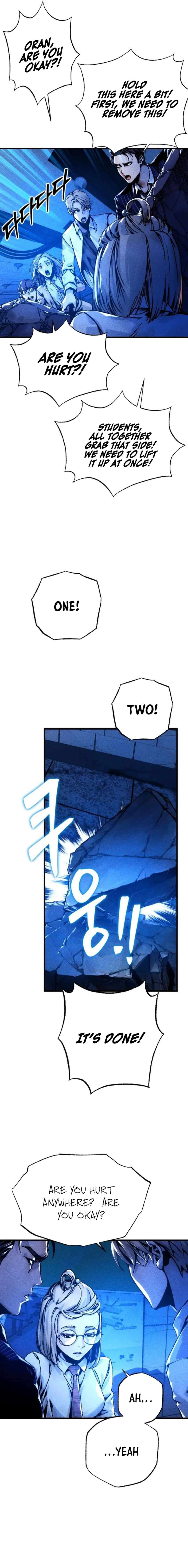 Chapter 4 - Image 4