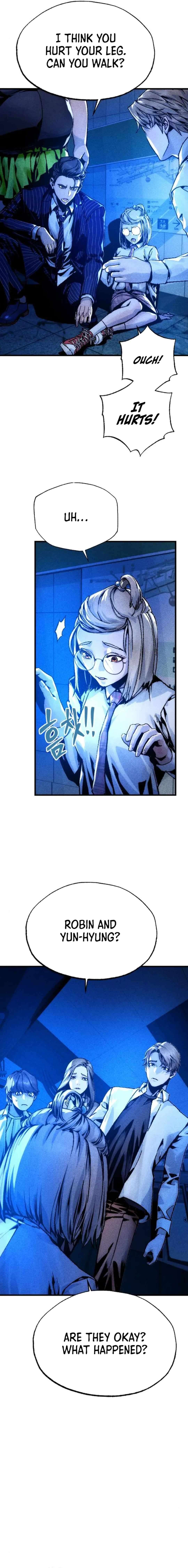 Chapter 4 - Image 5