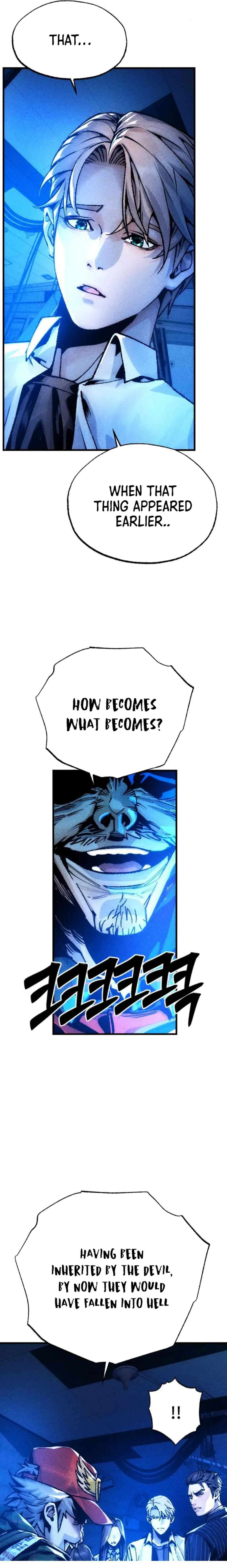 Chapter 4 - Image 6