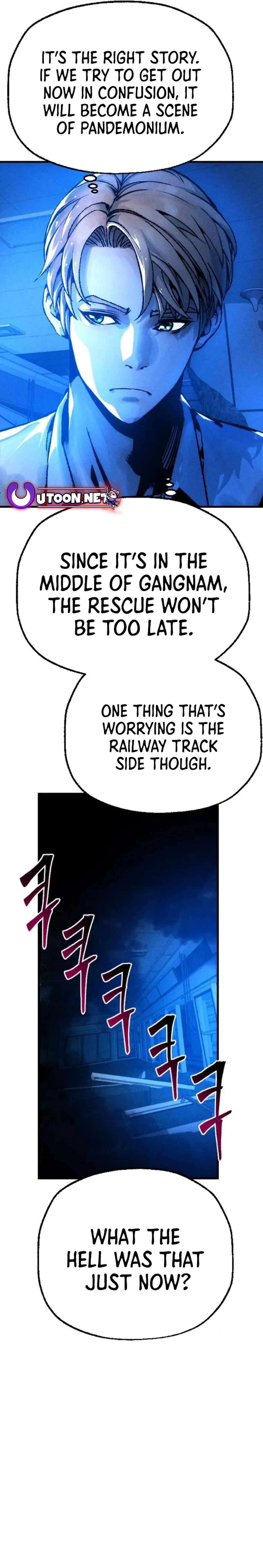 Chapter 4 - Image 7