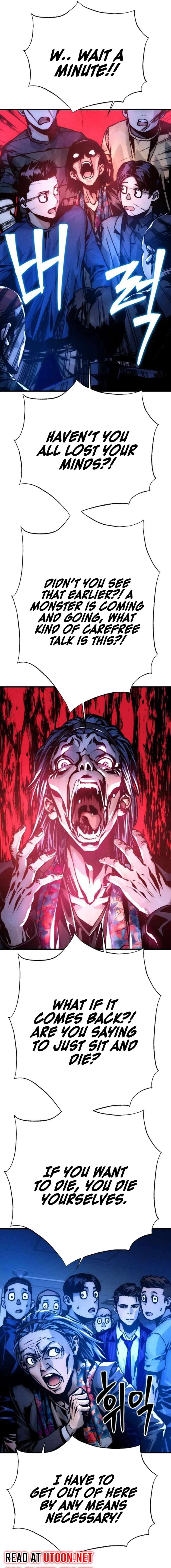 Chapter 4 - Image 8