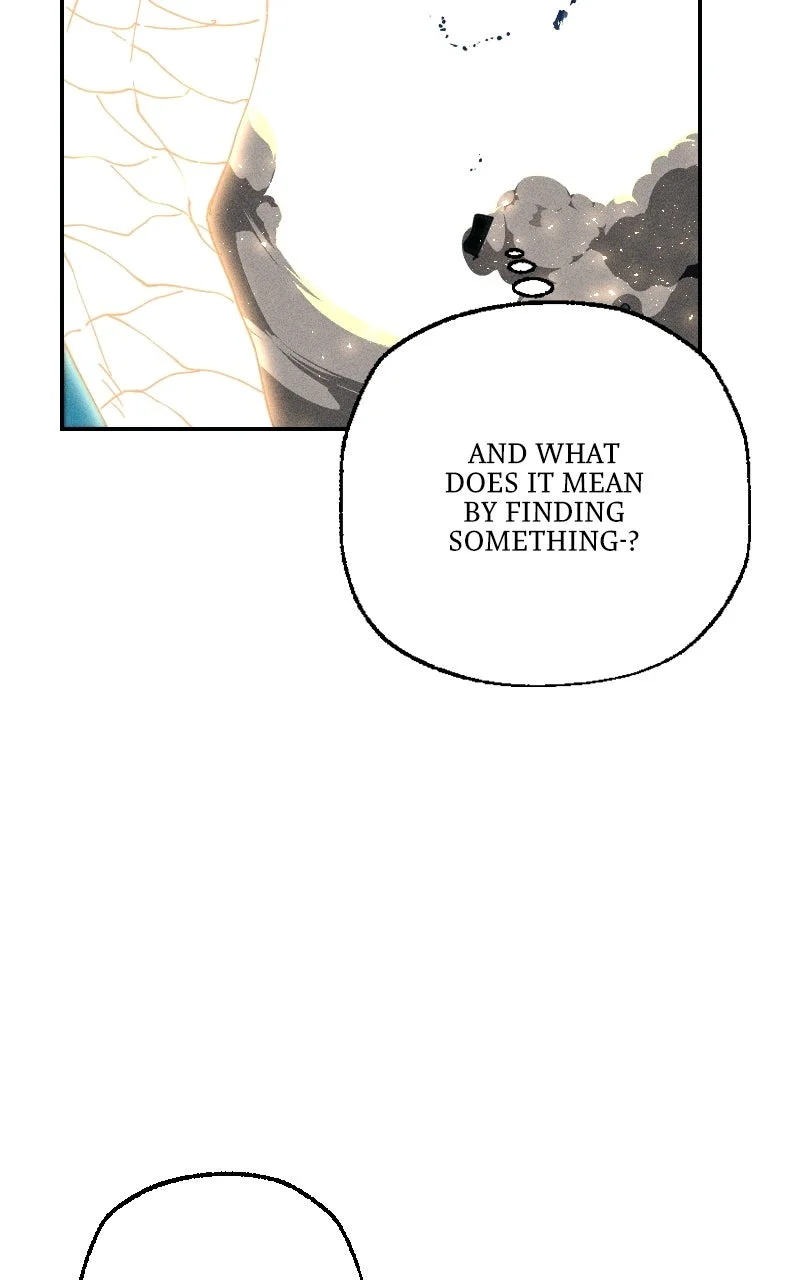 Chapter 40 - Image 12