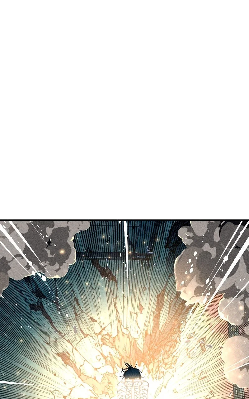 Chapter 40 - Image 19