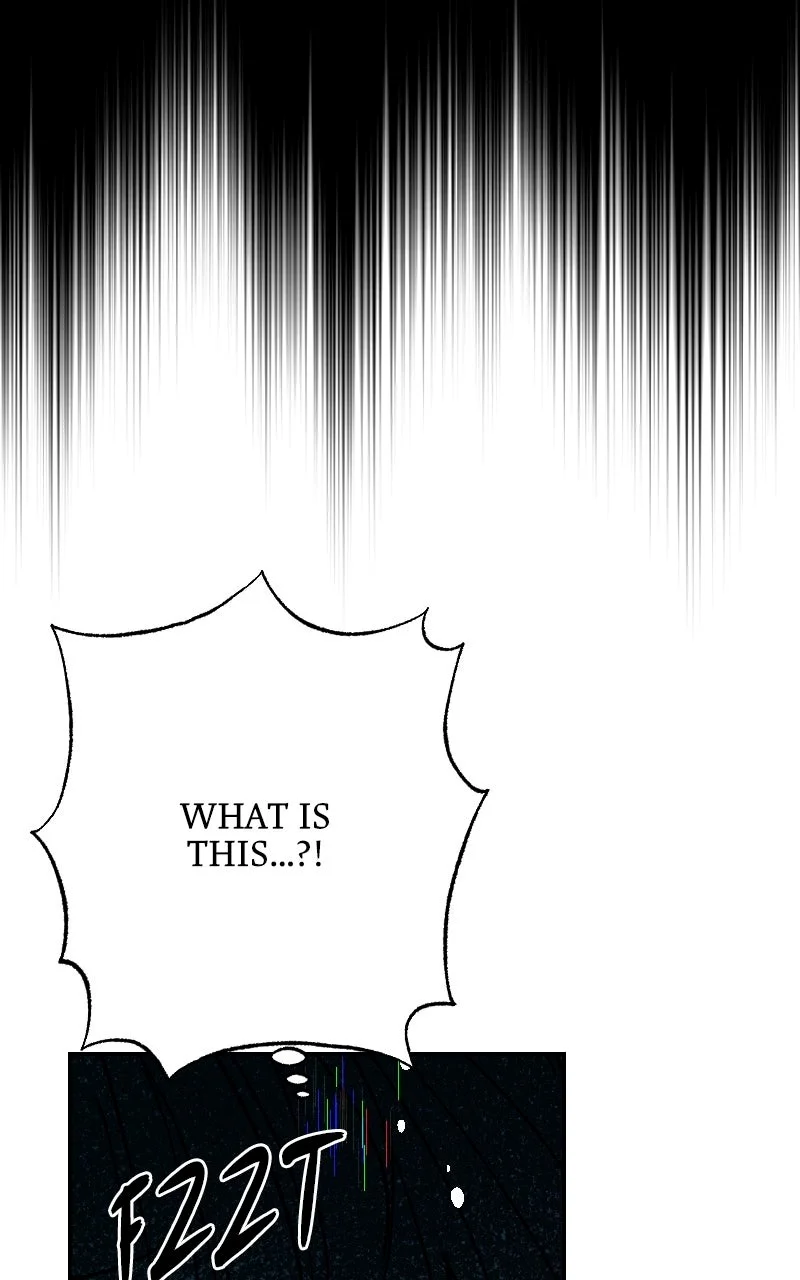 Chapter 40 - Image 24